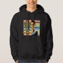 Search for notorious rbg hoodies Equality
