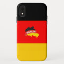 Search for berlin iphone cases Flag