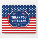 Search for be thankful mouse mats For him