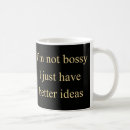 Search for render mugs Digital