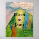 Search for transfiguration of christ posters Moses