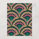 Search for moroccan tile postcards Mosaic