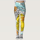 Search for eclectic clothing Pattern
