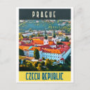 Search for czechoslovakia postcards Prague
