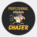 Search for chicken coop stickers Rooster