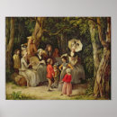 Search for enfants posters Young