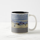 Search for warbirds mugs Air show