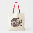 Search for bert and ernie tote bags Kids