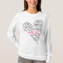 Search for charity walk tshirts Pink