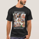 Search for day 9 tshirts Photo collage
