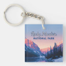 Search for colorado rocky mountains key rings Souvenir