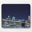 Search for brooklyn mouse mats Night