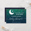 Search for gender neutral save the dates Elegant