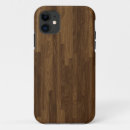 Search for plank iphone cases Tree