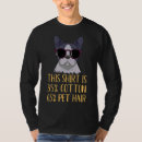 Search for boston terrier mom tshirts Pet