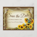 Search for handfasting save the dates Ceremony