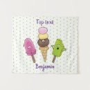 Search for lollies art Popsicle