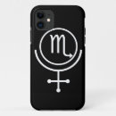 Search for zodiac birthday iphone cases Scorpio