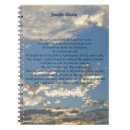 Search for christian notebooks Spiritual