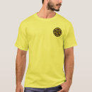Search for oda tshirts Shogun