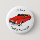 Search for rod badges Retro