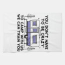 Search for camping tea towels Adventure