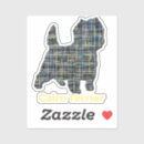 Search for puppy kisses stickers For pets