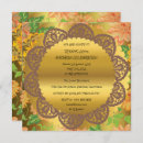 Search for ornament invitations Royal