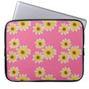 Search for flowery Design