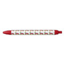 Search for party favor pens Birthday