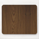 Search for the walnut mouse mats Grain