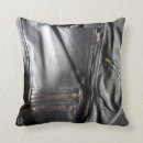 Search for rock cushions Heavy metal