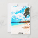 Search for caribbean cards Travel