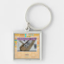 Search for lolcats accessories I can has cheezburger