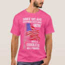 Search for funny gun quotes tshirts Second amendment