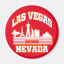 Search for casino magnets Sin city