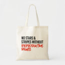 Search for reproductive rights bags Feminism