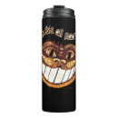 Search for cheshire travel mugs Cat