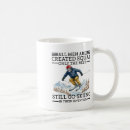 Search for carving mugs Winter sport