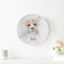 Search for animal clocks Pet