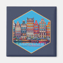 Search for amsterdam square magnets City