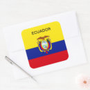 Search for ecuador flag stickers Patriotic
