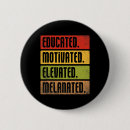 Search for bhm badges Liberal