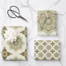 Search for gatsby wrapping paper Pattern