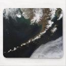 Search for aleutians mouse mats Outdoors