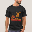 Search for kickflip tshirts Motion