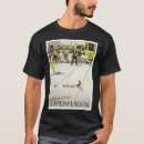 Search for copenhagen tshirts Retro