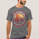 Search for city of god tshirts Vintage