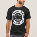 Search for expo tshirts Music