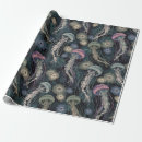 Search for seascape wrapping paper Ocean